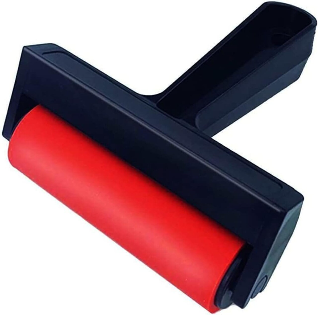 Diamond Painting Roller for 5D Full Drill, Pressing Tool, Adults & Kids